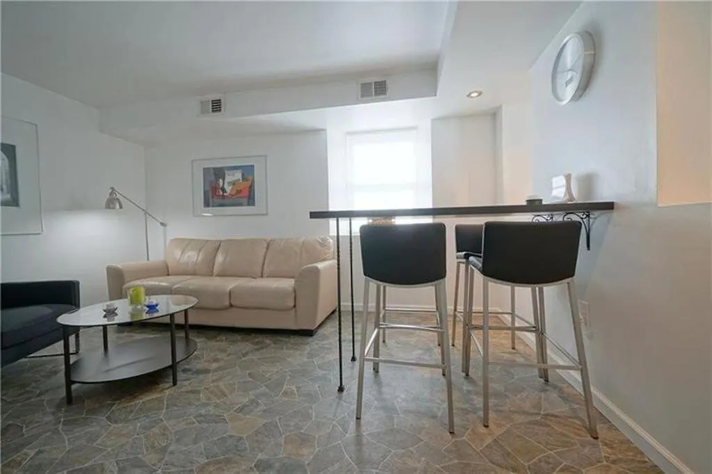 City Cottage With Yard, Sleeps 8 Pittsburgh Estados Unidos