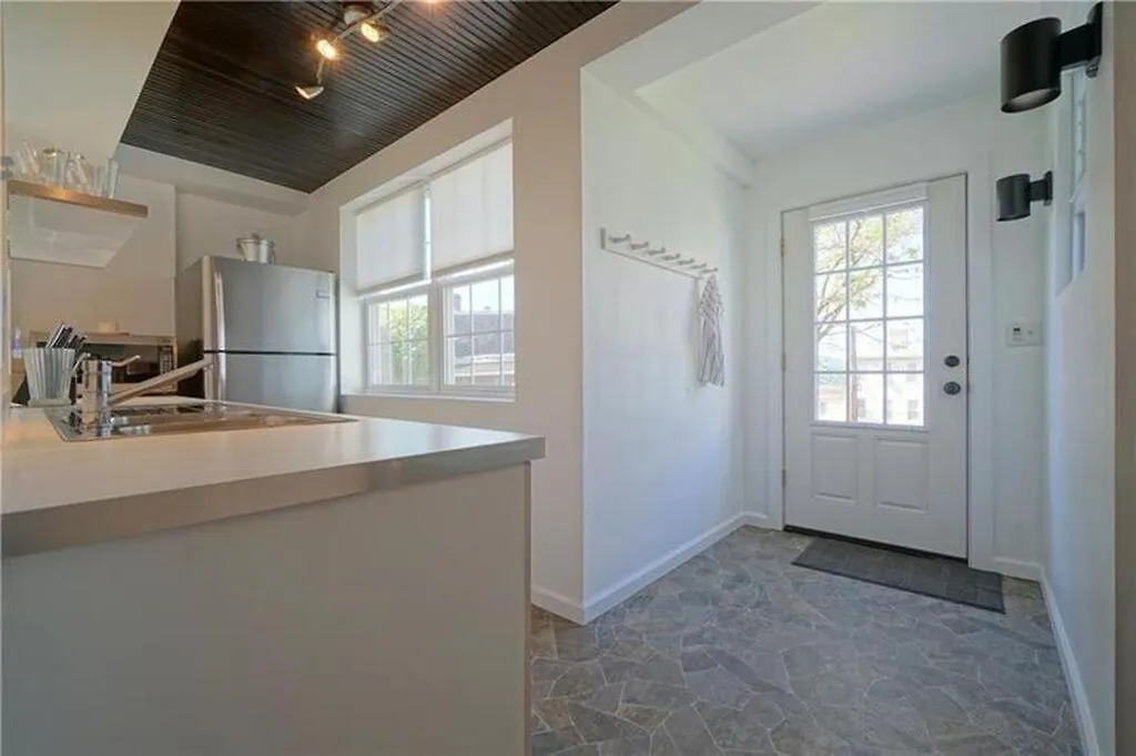 City Cottage With Yard, Sleeps 8 Pittsburgh 0*,  Estados Unidos